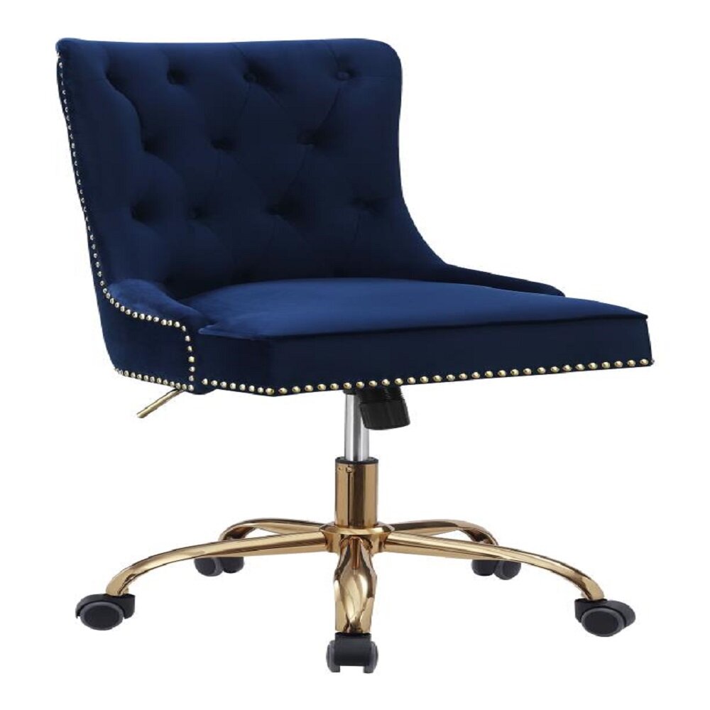 Anchoretta best sale task chair