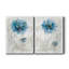 Dahlia - ensemble de 2 reproductions d'art-549231922-549231920-549049847