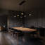 Ray 6 - Light LED Chandelier-1301359532-1301359534