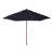 Toile bleu marine Sunbrella®