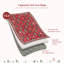 Laziya Christmas Rug-760123387