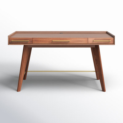 Walter Writing Desk