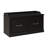 Arulappu Storage Bench-849964457