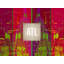 Welcome To Atlanta Print by Kevin Quinn-67994978