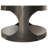 Eclipse Coffee Table