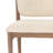 Lucille Dining Chair-90853807
