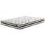 Matelas ferme et base de lit 8 po Signature Design par Ashley-93173666