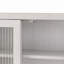 Armoire murale 24,8 po-114304202