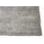 Tapis ivoire en soie 5X8