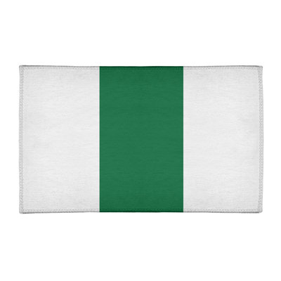Chenille Indoor Rug