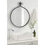 Miroir d'appoint Ristaino-2049394467-2047435417