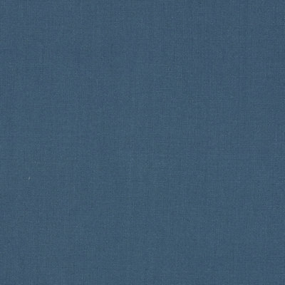 Piet Performance Linen Fabric