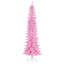 Artificial Christmas Tree-1189058166