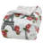 Channel Floral Comforter-1290211832