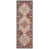 Tapis de couloir 2 pi 3 po x 11 pi est en rupture de stock