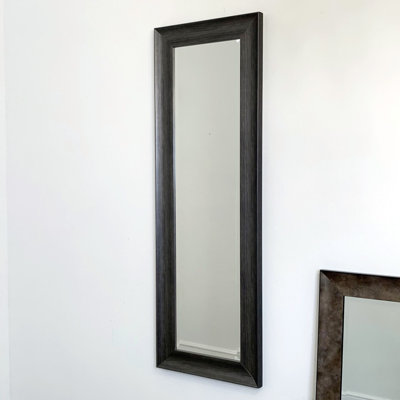 Panos Flat Mirror