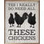 Tous ces poulets - noir-528088045-520582137