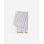 Hamptons Beach Beach Towel
