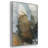 Orbital Burst II - Multi Piece Framed Canvas-862500404-862500413