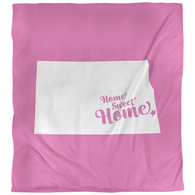 Housse de couette pour la maison