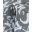Overdyed One-of-a-Kind 9' 0" X 12' 2" Hand Knotted Area Rug