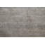Tapis unique de 5 pi 11 po x 9 pi noir / gris One-of-a-Kind