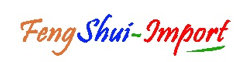 Feng Shui Import logo