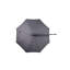 Parasol en porte-à-faux 11' Britton