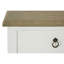 Best 180cm Sideboard