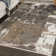 Elmdale Abstract Indoor Rug