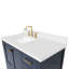 Ensemble de meuble-lavabo simple 43 po Cambridge-1277960229-1227965113-1227965118