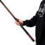 Queues de billard Action Val22 Value-131639886