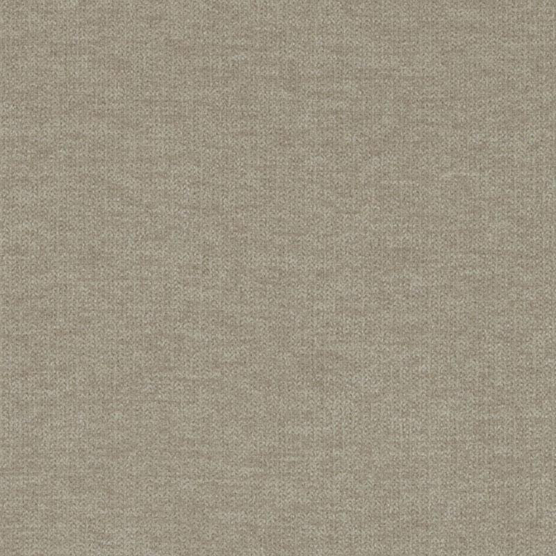 Tissu Ridgewood, Vert menthe
