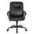 Task Chair-551050039