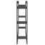 100cm W Solid Wood Log Rack-92590452