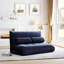 Matelas de futon Moroyola 23-1650112551