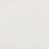 White is out of stock