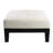 Batya Cocktail Ottoman-92862273