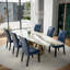 Cerritos Upholstered Dining Chair-1060173512