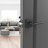 Keyless Entry Door Lever