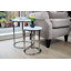 Donna Frame Nesting Tables-48189417