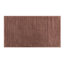 Ensemble de 4 serviettes 100% coton Beraldo-467222115
