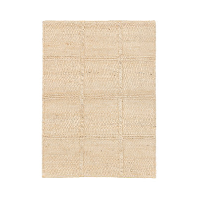 Aberdeen Area Rug