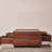 American style light luxury simple coffee table