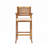 Hermosa 2PC Barstool