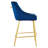 Modway Discern Bar Stools - Set of 2-94118855-65226742