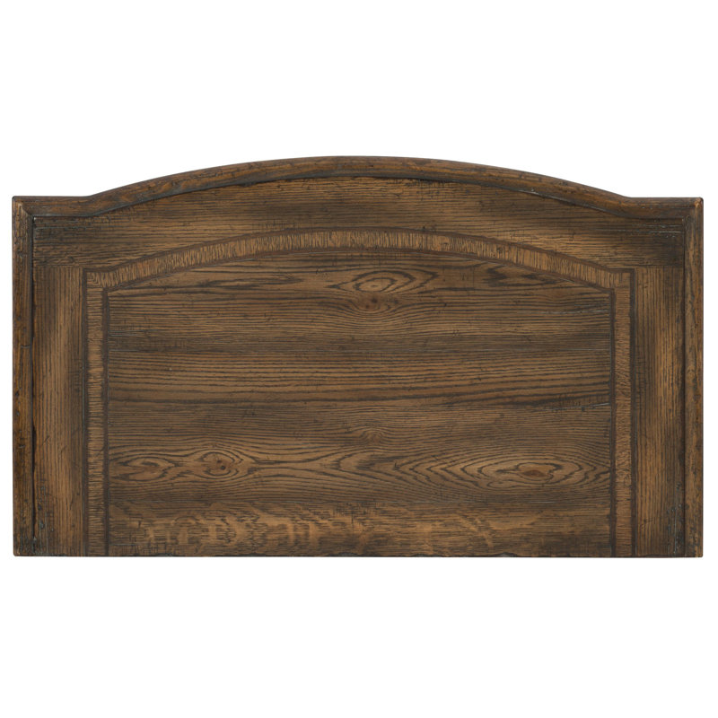 Hill Country 2 - Drawer File Cabinet