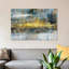 Frequency by Conrad Knutsen - Wrapped Canvas Print-49992926