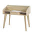 Chepachet Desk