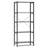 Tommy Bookcase-102501417